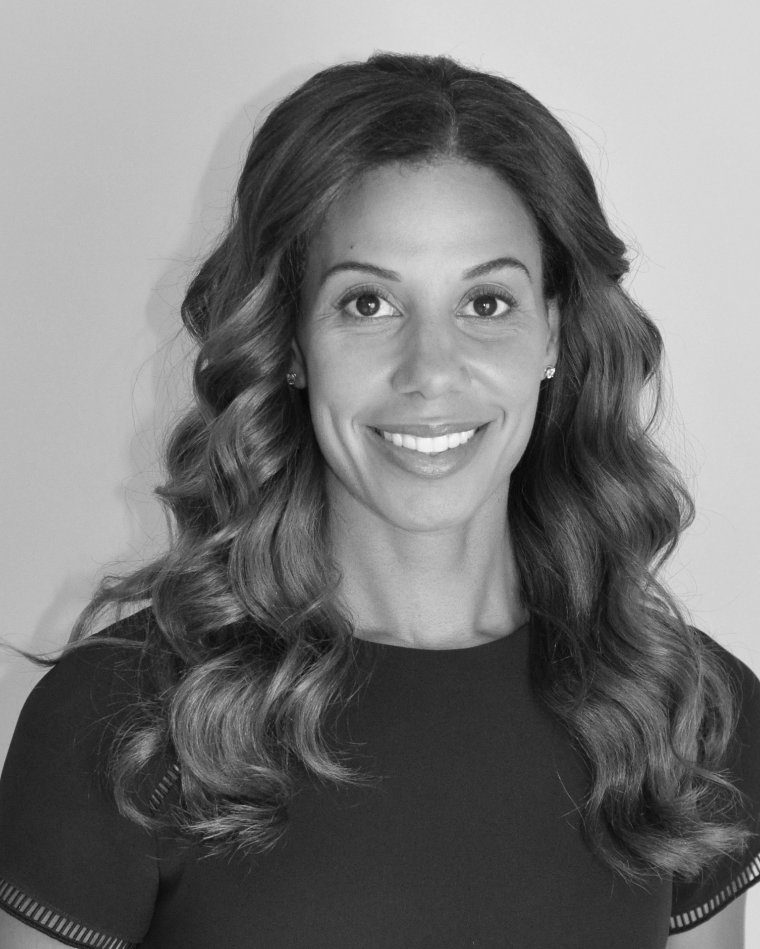 Mali Richlen, founder of North Star Business Method